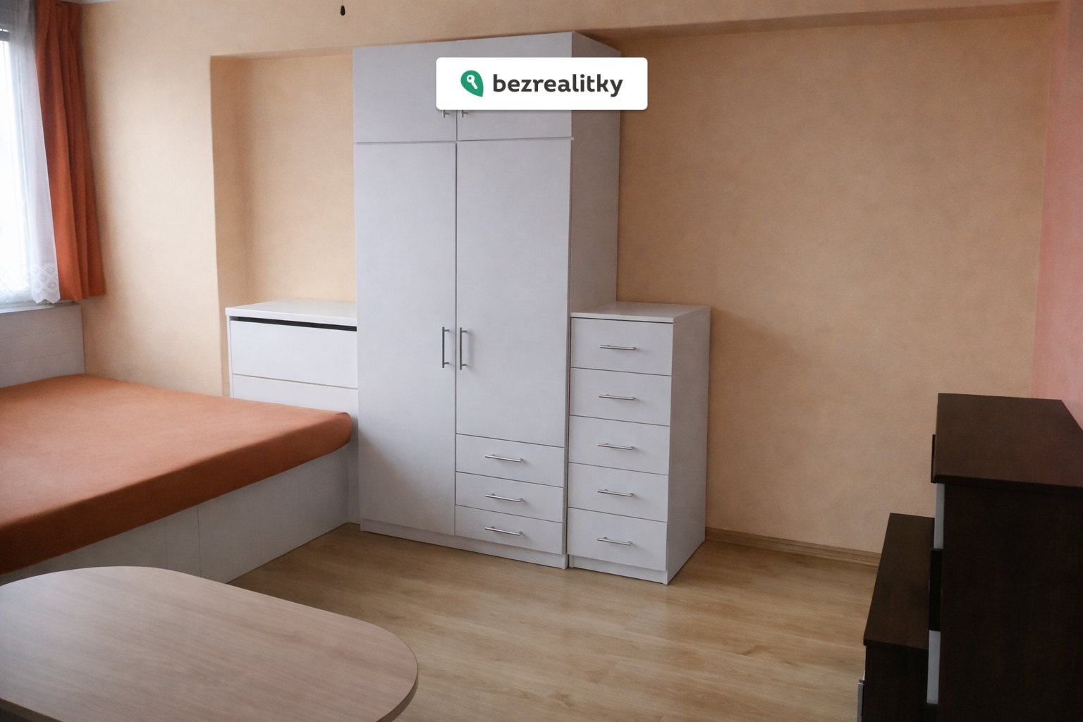 1784959414-rhuynmlenw-copilot-20260703-162112