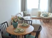 Prodej bytu, 2+kk, 40 m²