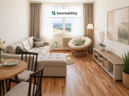 1785743981-tmskdpmmls-vylep-c5-a1en-c3-bd-ob-c3-bdvac-c3-ad-pokoj | Prodej bytu, 2+kk, 40 m²