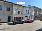 Prodej domu/vily, 239 m²