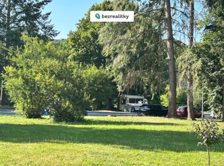 Prodej domu/vily, 239 m²
