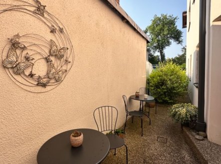 Prodej domu/vily, 239 m²