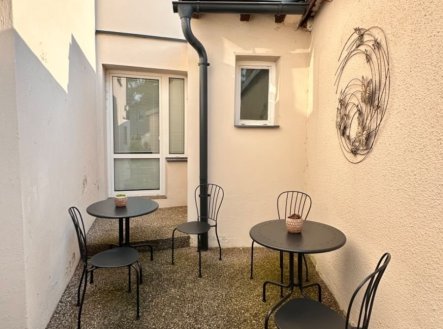 Prodej domu/vily, 239 m²