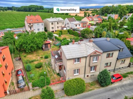 1785066287-jrhpcalyla-dji-0221-tonemapping-7e2 | Prodej - dům/vila, 230 m²