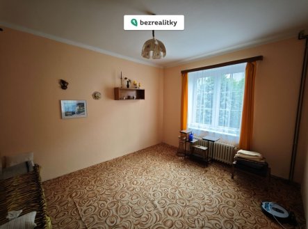 Prodej domu/vily, 230 m²