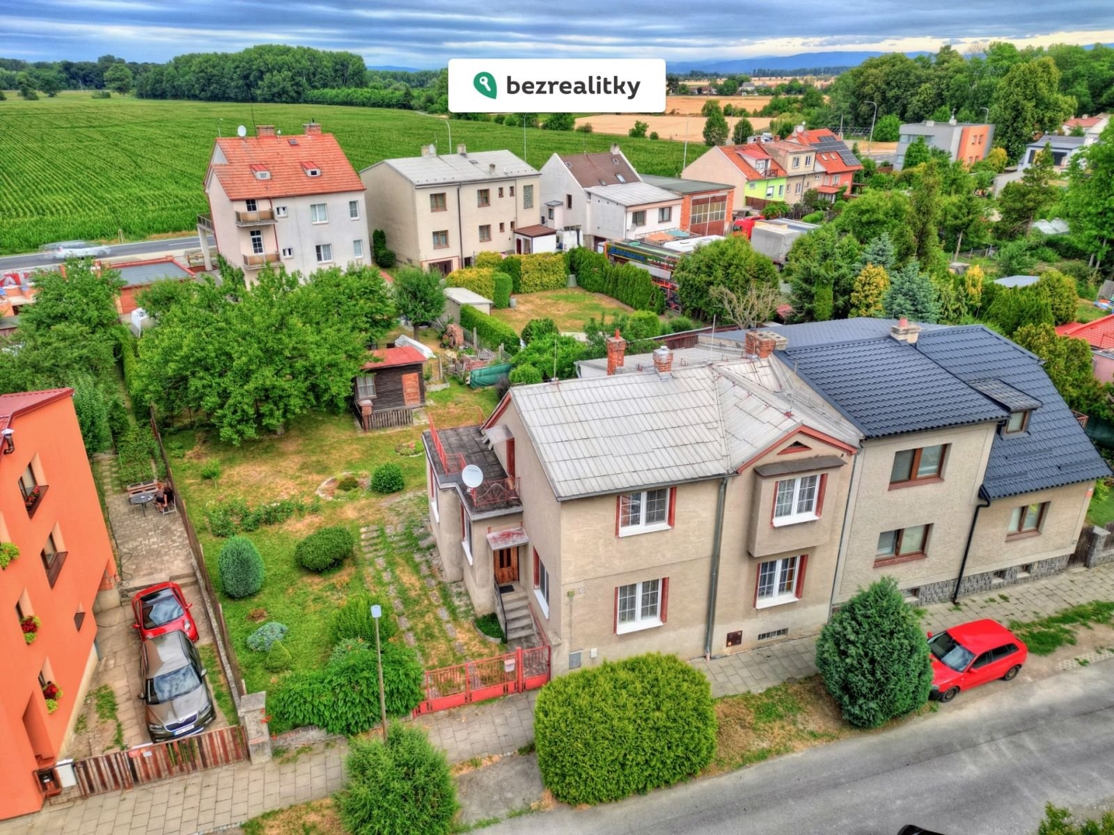 1785066287-jrhpcalyla-dji-0221-tonemapping-7e2