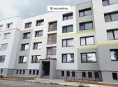 Prodej bytu, 3+1, 75 m²