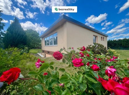 Prodej domu/vily, 155 m²