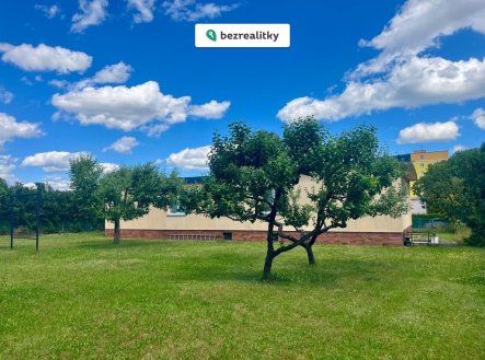 Prodej domu/vily, 155 m²