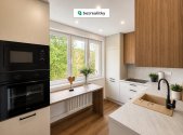 Prodej bytu, 1+1, 36 m²