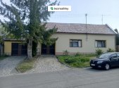 Prodej domu/vily, 180 m²
