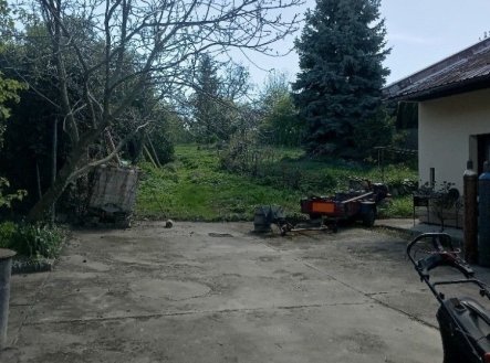 Prodej domu/vily, 180 m²