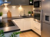 Prodej bytu, 3+kk, 67 m²
