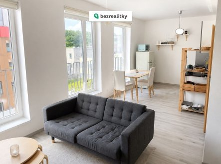 1785172080-womgjuuysc-5dc2 | Prodej bytu, 1+kk, 39 m²