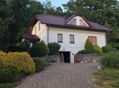 Prodej domu/vily, 330 m²