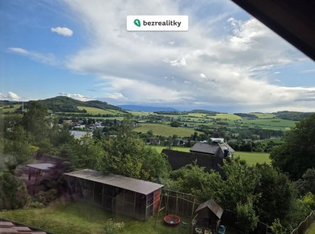 Prodej domu/vily, 330 m²