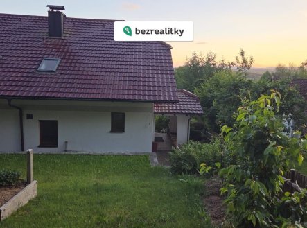 Prodej domu/vily, 330 m²