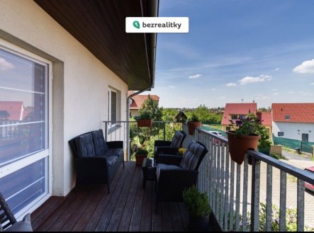1785176587-nzglkozkpb-screenshot-20221106-100804-srealitycz | Prodej bytu, 3+kk, 75 m²