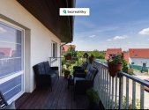 Prodej bytu, 3+kk, 75 m²