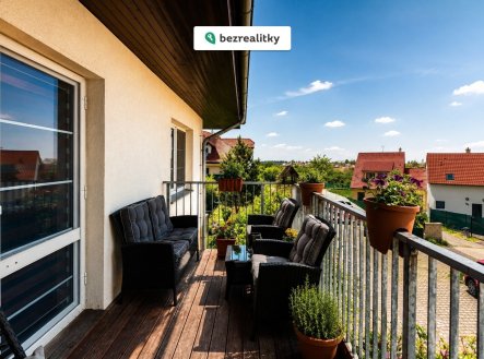 1785837004-qtskvoiswz-1000067924 | Prodej bytu, 3+kk, 75 m²