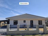 Prodej domu/vily, 156 m²