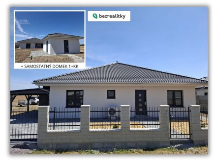 1790231683-jmygsbtfky-titulka-krhovice | Prodej - dům/vila, 156 m²