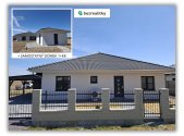 Prodej domu/vily, 156 m²