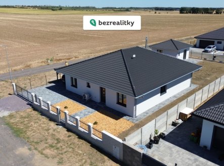 Prodej domu/vily, 156 m²