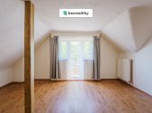 Prodej domu/vily, 173 m²
