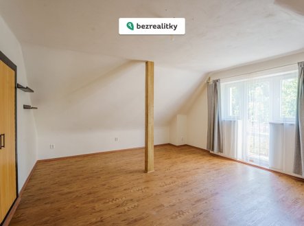 Prodej domu/vily, 173 m²