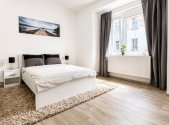 Prodej bytu, 2+kk, 48 m²