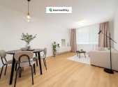 Prodej bytu, 3+kk, 65 m²