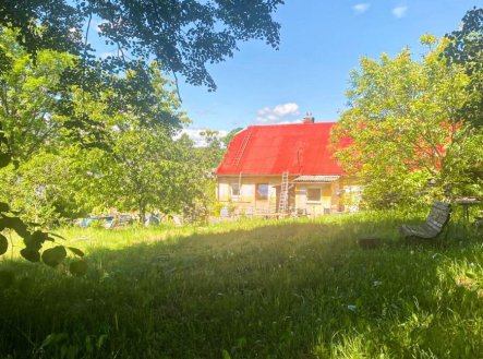 Prodej domu/vily, 200 m²