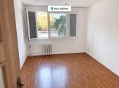 Prodej bytu, 1+kk, 27 m²
