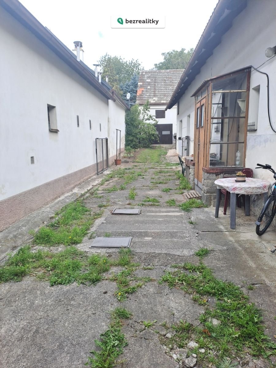 1790081237-gomrbevmdd-1000047785