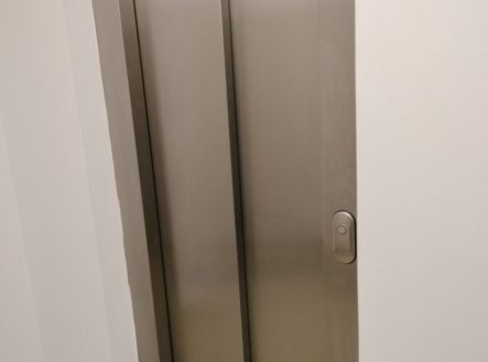 Prodej bytu, 3+1, 72 m²