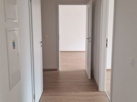 Prodej bytu, 3+kk, 78 m²