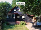 Prodej chaty/rekreačního objektu, 43 m²