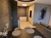 Prodej bytu, 3+kk, 72 m²