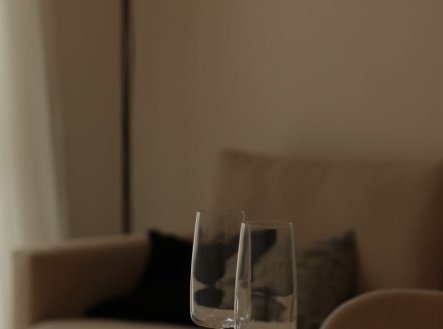 Prodej bytu, 2+kk, 43 m²