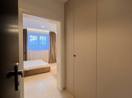 Prodej bytu, 1+kk, 33 m²