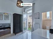 Prodej bytu, 2+kk, 55 m²