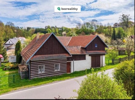1785345712-wftrlmcgql-email-seznam17 | Prodej - dům/vila, 87 m²