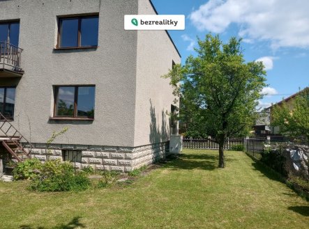 1785349879-rhjbhdbzhx-1 | Prodej - dům/vila, 186 m²