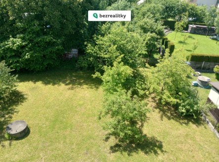 Prodej domu/vily, 186 m²