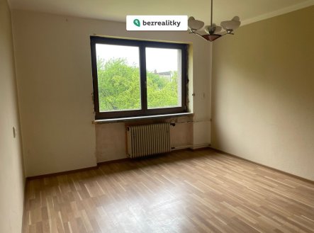 Prodej domu/vily, 186 m²