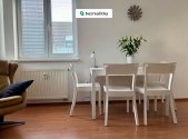 Prodej bytu, 2+kk, 47 m²