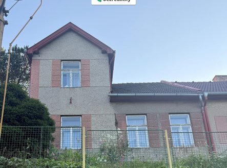 1785394277-icofvcriln-img-3490 | Prodej - dům/vila, 116 m²
