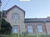 Prodej - dům/vila, 116 m²
