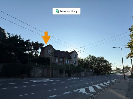 Prodej domu/vily, 116 m²